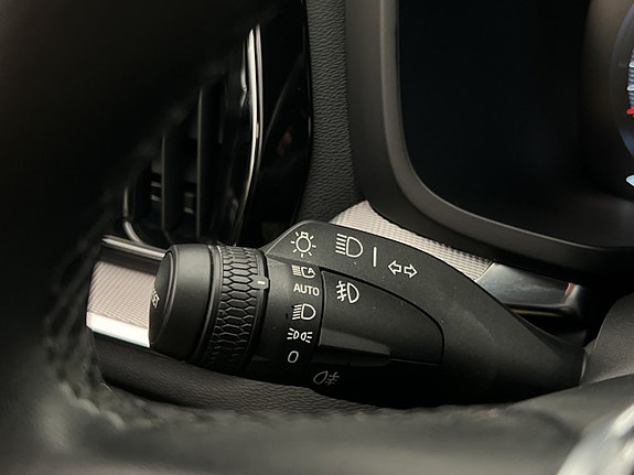 Volvo V60 30 of 30