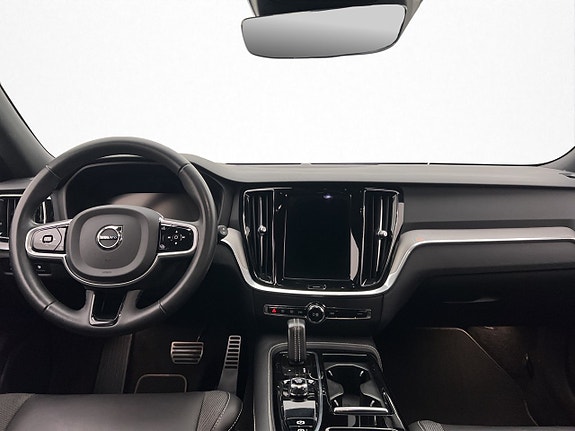 Volvo V60 28 of 30