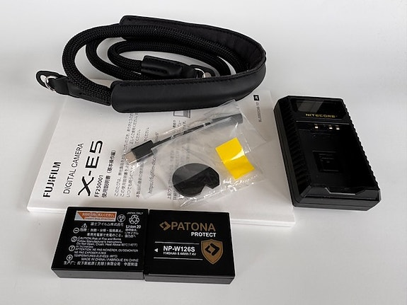 Product image 2 of 9