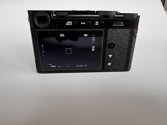 Product image 4 of 9