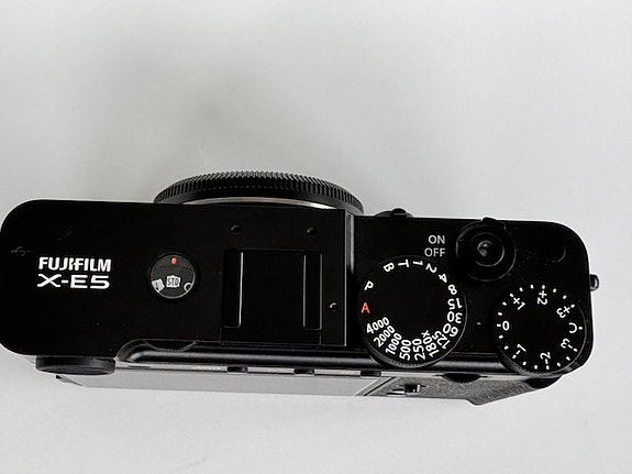 Product image 5 of 9