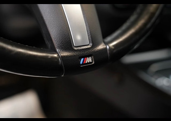 BMW 118d 9 of 10