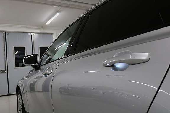 Volvo V90 11 of 30