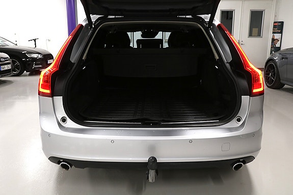 Volvo V90 12 of 30