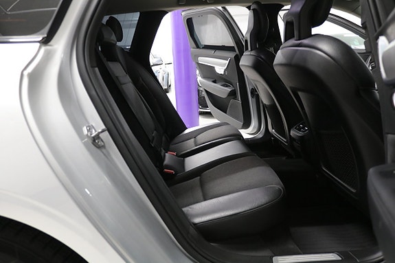 Volvo V90 16 of 30