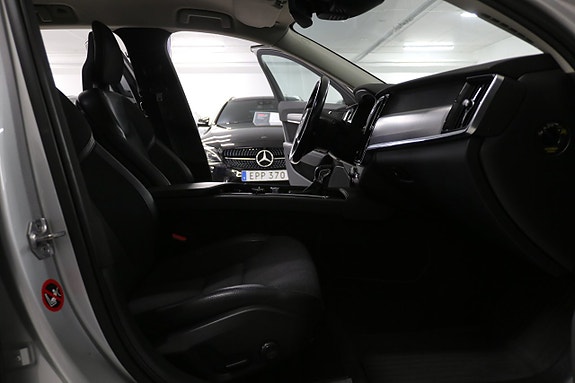 Volvo V90 15 of 30