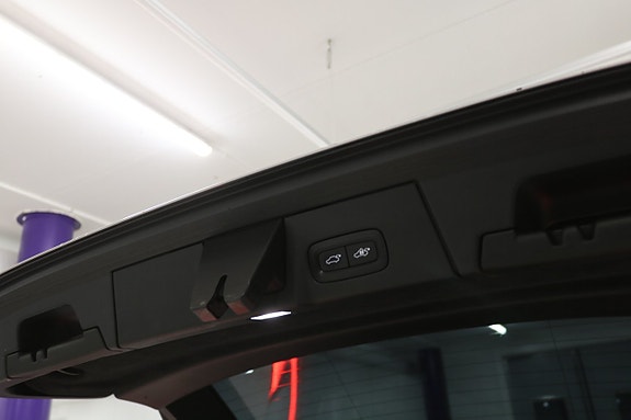 Volvo V90 13 of 30
