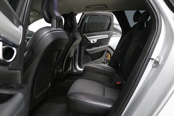 Volvo V90 19 of 30