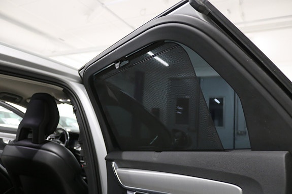 Volvo V90 18 of 30