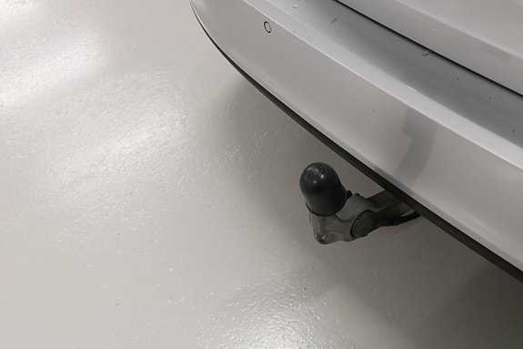 Volvo V90 14 of 30