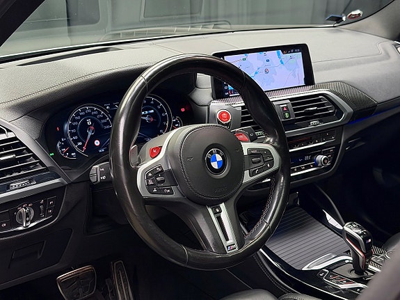 BMW X3 19 of 30