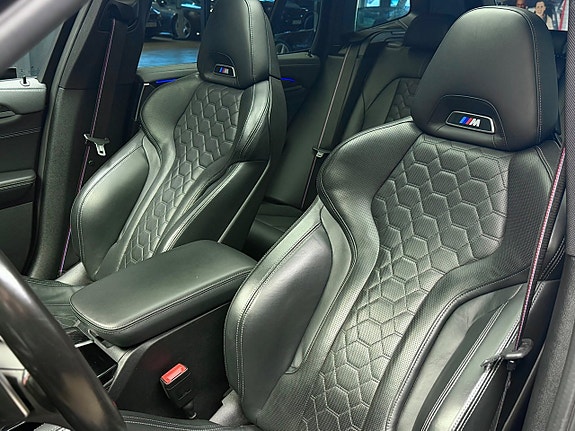 BMW X3 21 of 30