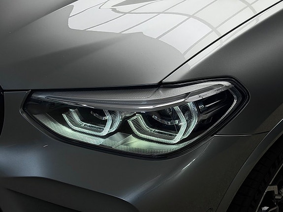 BMW X3 6 of 30