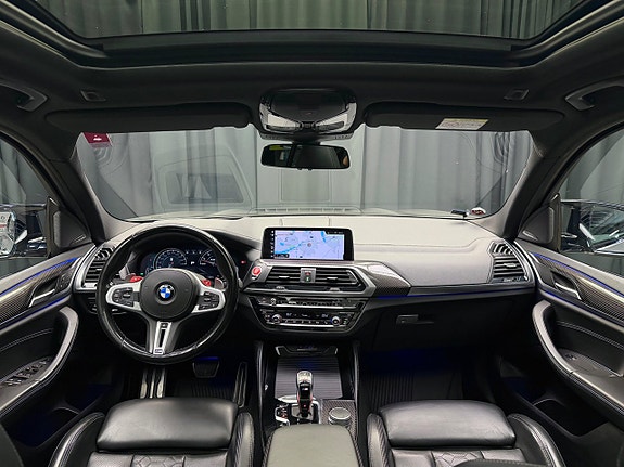 BMW X3 30 of 30