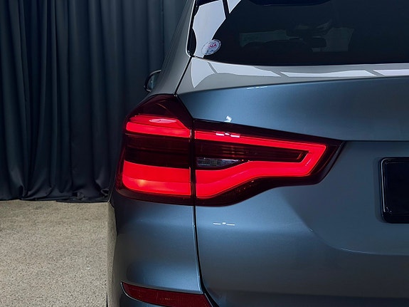 BMW X3 16 of 30