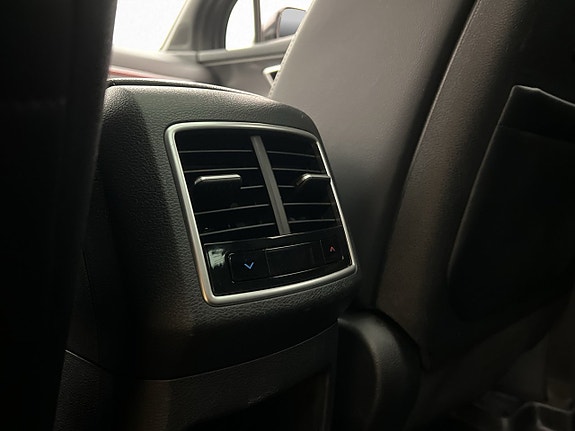 Kia Sportage 27 of 30