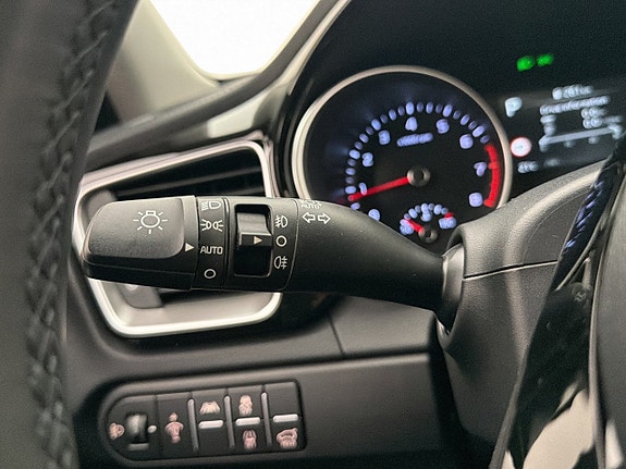 Kia Ceed 28 of 30