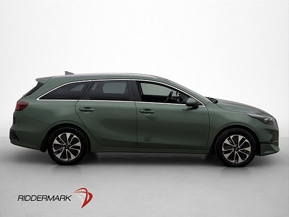 Kia Ceed 6 of 30