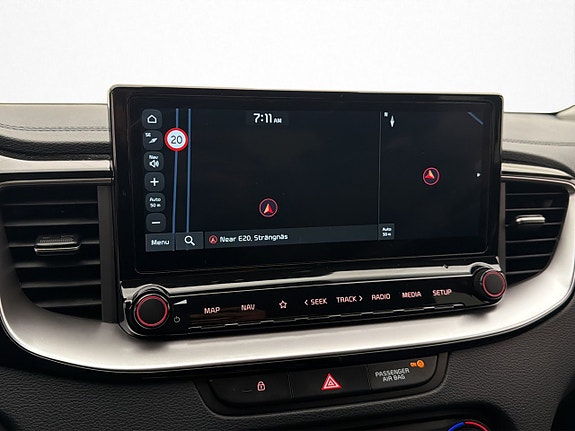 Kia Ceed 15 of 30