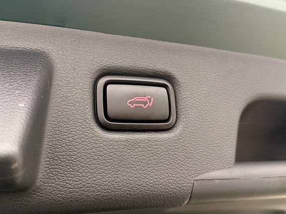 Kia Ceed 26 of 30