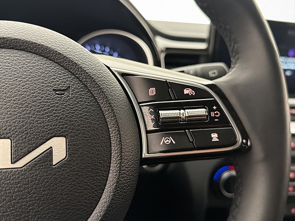 Kia Ceed 24 of 30