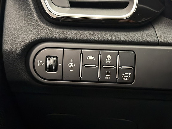 Kia Ceed 29 of 30