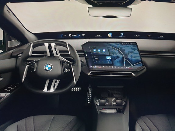 BMW i3 5 of 6