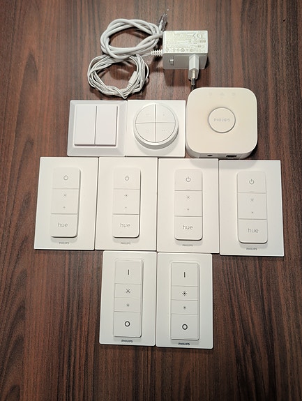 Product image 1 of 6
