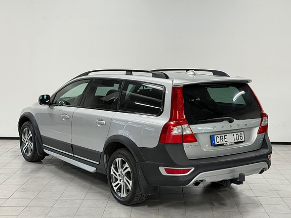 Volvo XC70 7 of 29