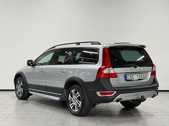 Volvo XC70 6 of 29