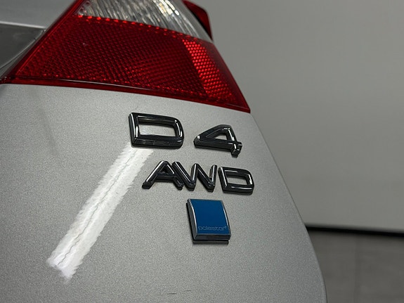 Volvo XC70 8 of 29