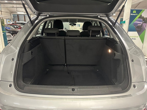 Audi Q3 18 of 20