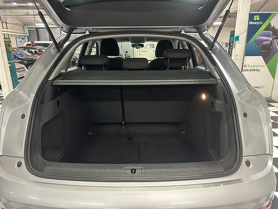 Audi Q3 19 of 20
