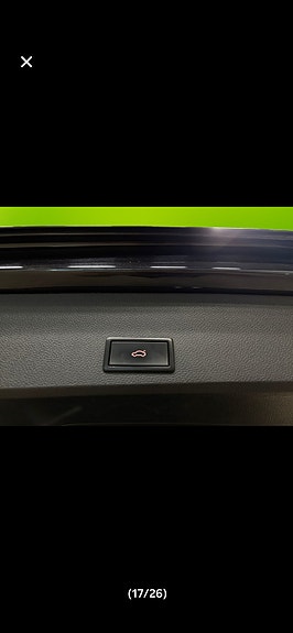 Seat Ateca 11 of 11