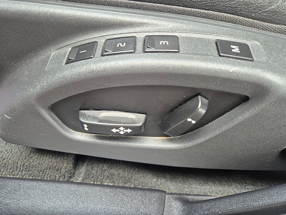Volvo V60 Cross Country 20 of 23