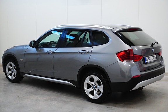 BMW X1 6 of 14