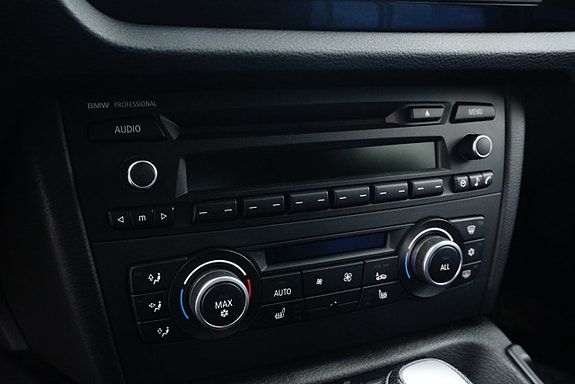 BMW X1 12 of 14