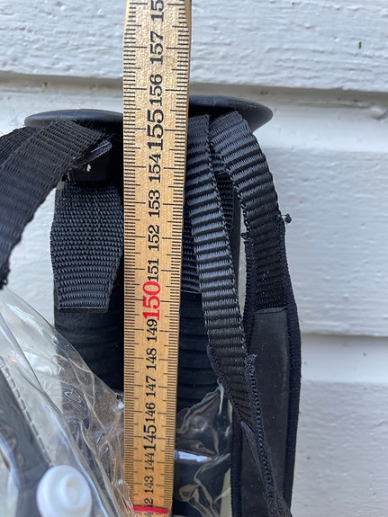Product image 12 of 12