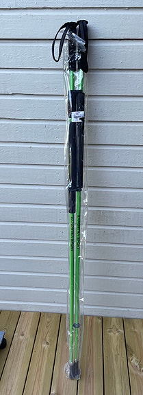 Product image 11 of 12