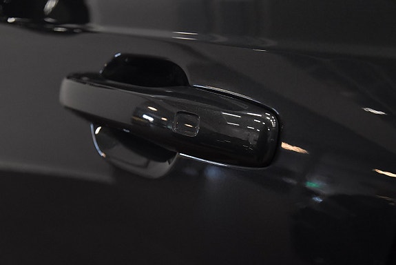 Volvo XC90 22 of 30