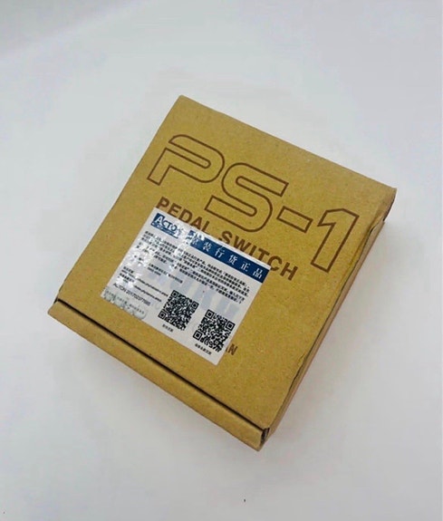 Product image 6 of 6