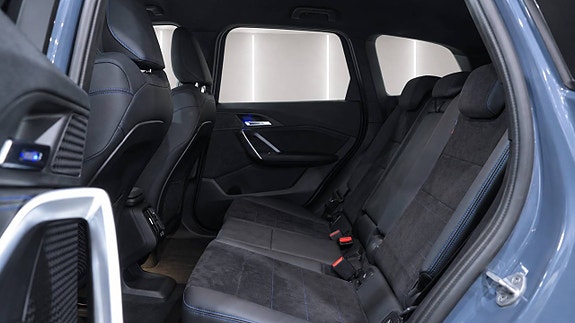 BMW X1 6 of 26