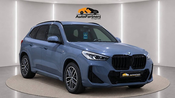 BMW X1 2 of 26