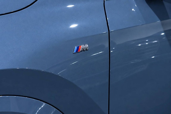 BMW X1 21 of 26