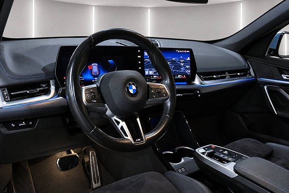 BMW X1 8 of 26