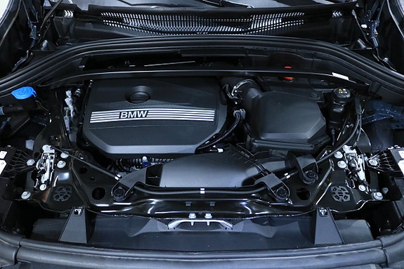 BMW X1 26 of 26