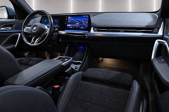 BMW X1 7 of 26