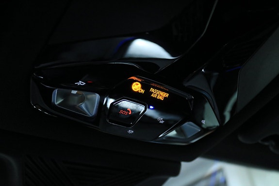 BMW X1 23 of 26