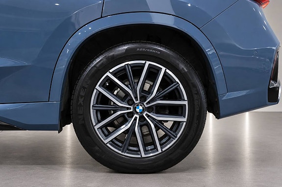 BMW X1 11 of 26
