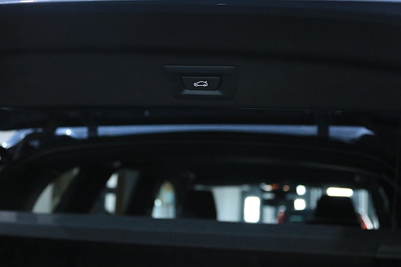 BMW X1 25 of 26